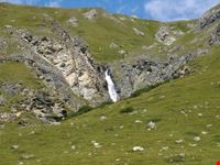 Val di Fex