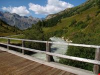 Val di Fex
