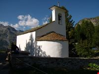 Val di Fex