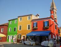 il paese dei pizzi e dei merletti