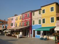 Case colorate sul corso