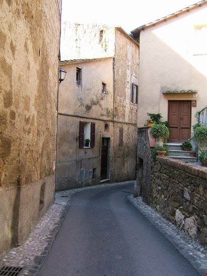  Otricoli  