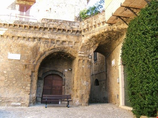  Otricoli  