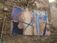murales