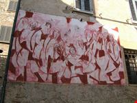 murales cromatici