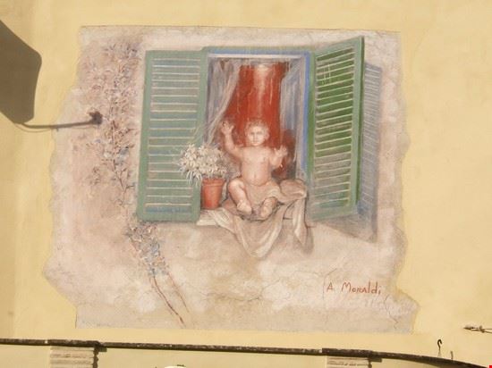 murales murales  