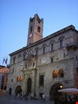 Centro storico 1