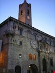 Centro storico 5