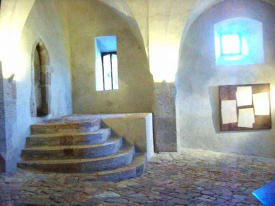  Pergine Valsugana  