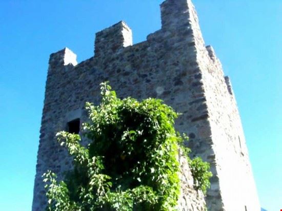  Pergine Valsugana  
