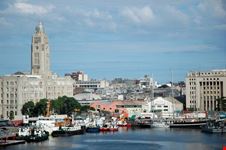 montevideo montevideo uruguay