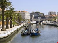 aveiro aveiro au portugal