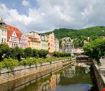 karlovy vary karlovy vary republique tcheque karlovy vary karlovy vary republique tcheque