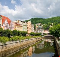 karlovy vary karlovy vary republique tcheque karlovy vary karlovy vary republique tcheque