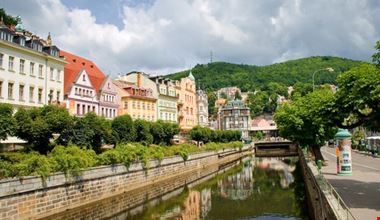 karlovy vary karlovy vary republique tcheque karlovy vary karlovy vary republique tcheque