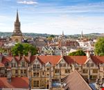 oxford oxford royaume-uni oxford oxford royaume-uni