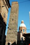 Bologna