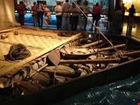 Kon-Tiki Museet