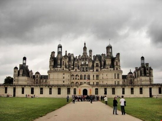  Orleans  