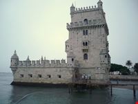 torre di Belen