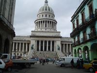 il capitolio