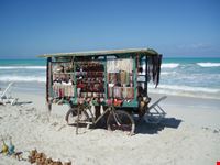 boutique cubana