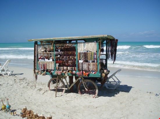 Varadero