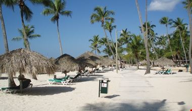 la bella spiaggia del viva dominicus beach santo domingo la bella spiaggia del viva dominicus beach santo domingo