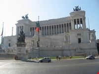 Altare della Patria