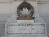 Altare della Patria
