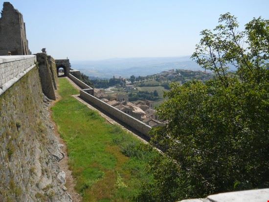  Civitella del Tronto  
