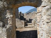 interno rocca