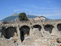 piccoli archi