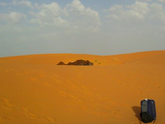  Marrakech  