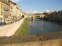 Ponte Vecchio