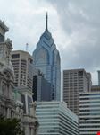 Grattacieli di Philadelphia