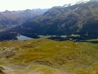 Piz Nair