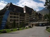 Suvretta