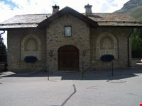 Suvretta
