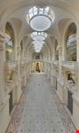 Musée des arts décoratifs (Museo delle arti applicate) a Parigi