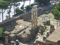 Fori Imperiali