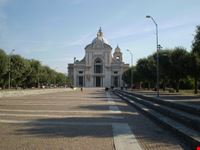 assisi assisi