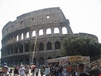 Colosseo