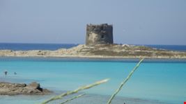 torre