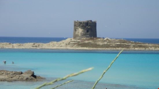  Alghero  