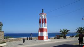 il faro