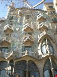 Casa Battlò