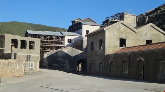  Alghero  