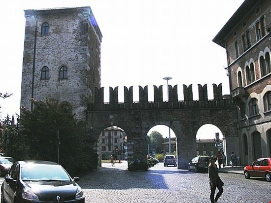 centro storico centro storico  