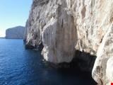 grotte di nettuno